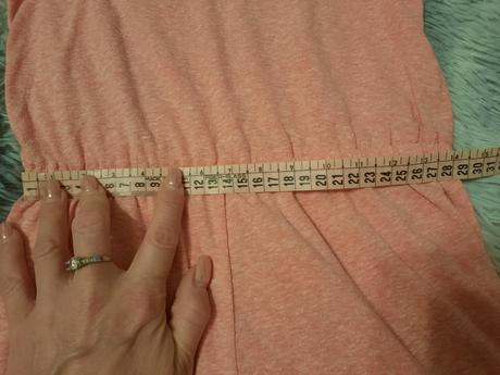 Letný overall next, next,128