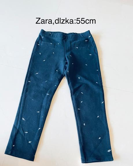 Leginy 4-5rokov, 110