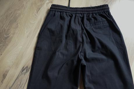 Nohavice zara, zara,xs