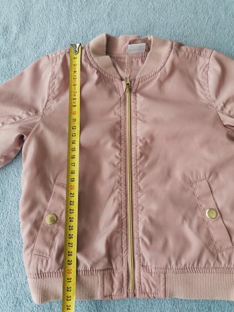 Prechodná bomberka, lindex,74