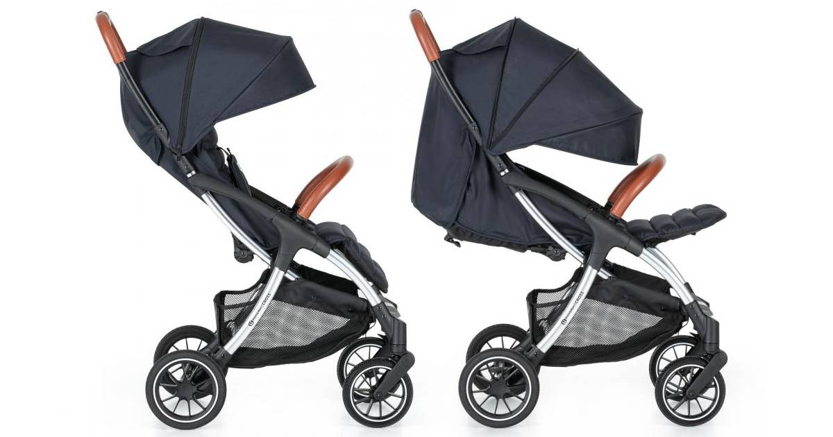 Petite&Mars Cross Petite&Mars Cross