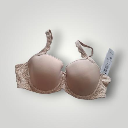Podprsenka amourette, triumph,90b