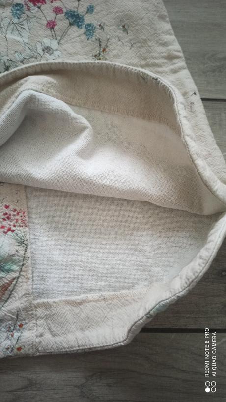 Ľanové šaty 104, zara,104