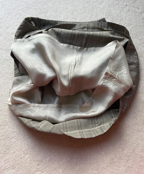 Sukňa zn. hirsch, 34