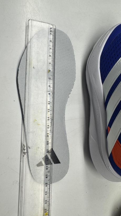 Adidas chlapčenské tenisky, adidas,28 / 31 / 32 / 33