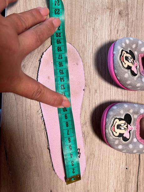 Balerinky, disney,29