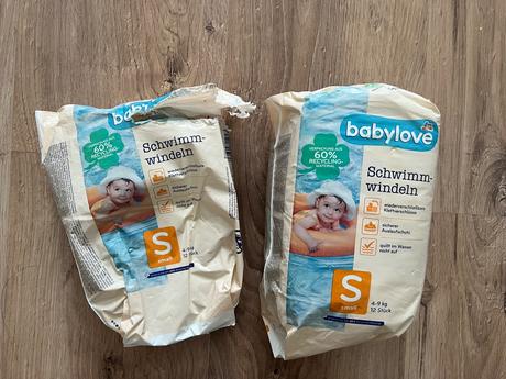 Odsávačka, plienky, bylinky, potreby, pampers,2 kg - 6 kg