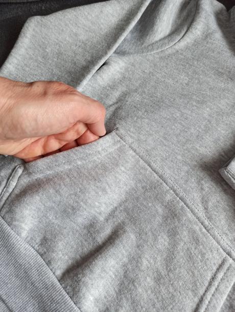 Mikiny, kiki&koko,116