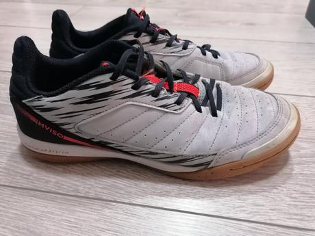 Halovky decathlon 40, decathlon,40