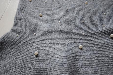 Dámsky top h&m, h&m,s