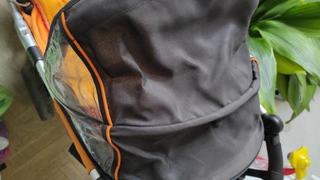 Gesslein f4 buggy, gesslein