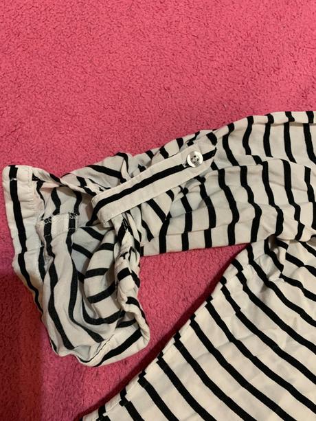 Blúzka / top, gate,38