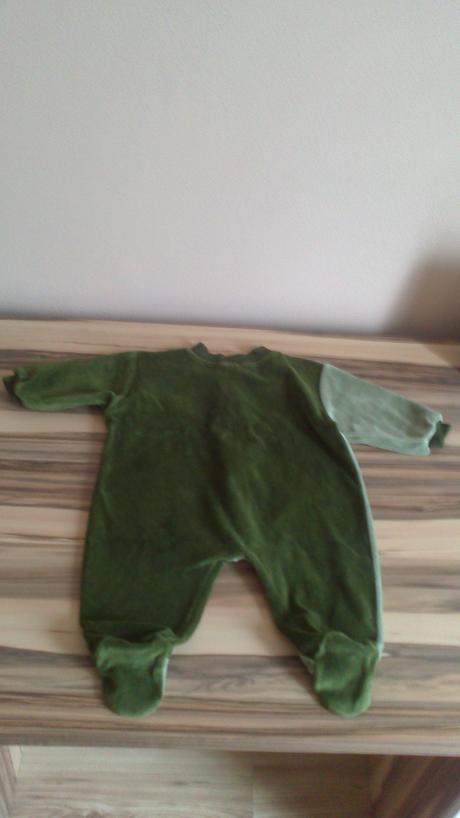 Velúrové body, japitex,56