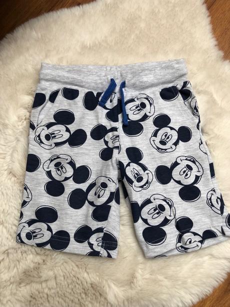 Kratasky 110/116, 110