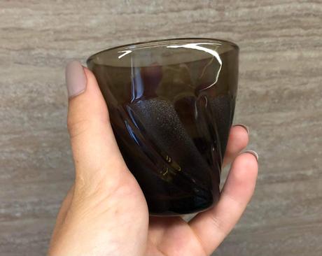 Salky a pohare 12ks, 