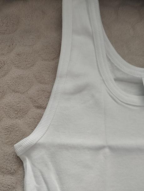 Tielko pleas, pleas,134