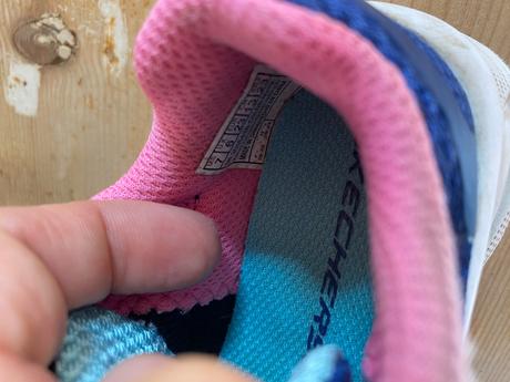 Tenisky skechers, skechers,23
