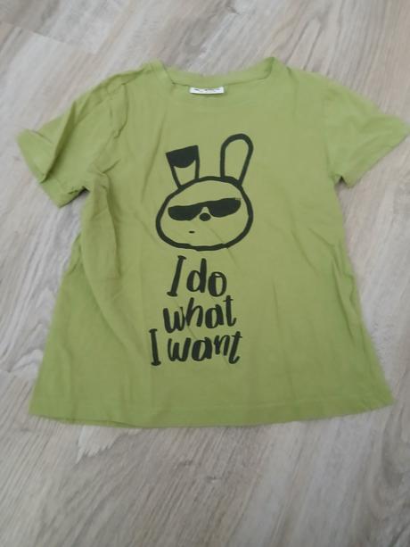 Tričko, coccodrillo,116