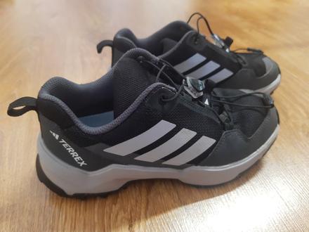 Tenisky, adidas,33