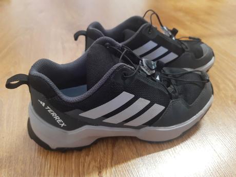 Tenisky, adidas,33