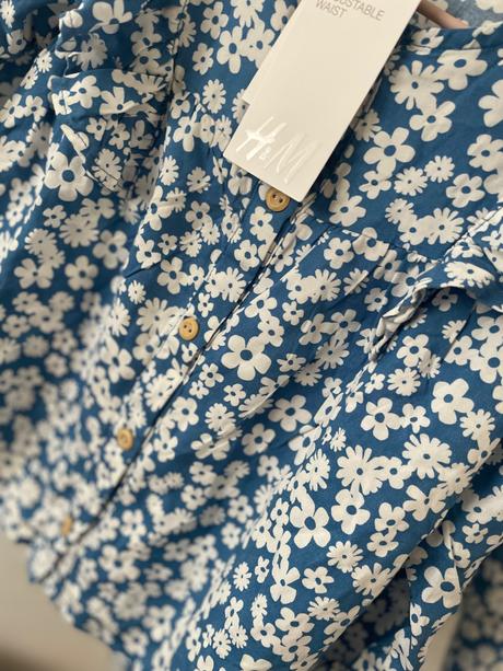 Suprava hm 104, h&m,104