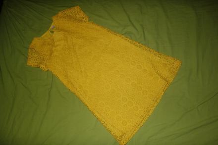 Cipkove satocky tu, tu,146