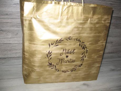 Kuchynské dózy na potraviny,