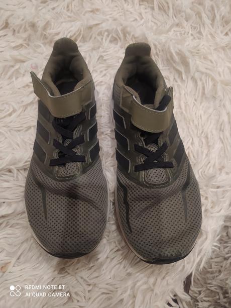 Tenisky adidas, adidas,31