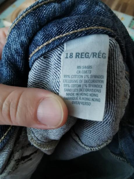 3/4 rifle, american eagle,46