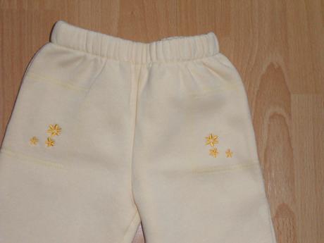 Hrubšia súpravička, 62