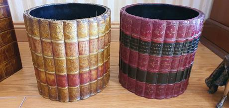 Doplnky do pracovne,