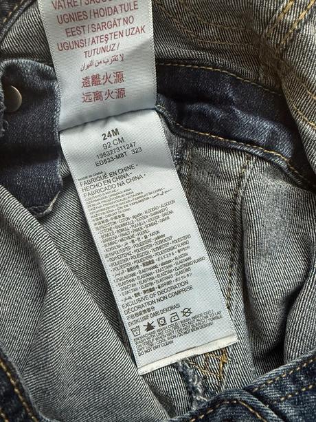 Rifle na traky levis 92, levis,92