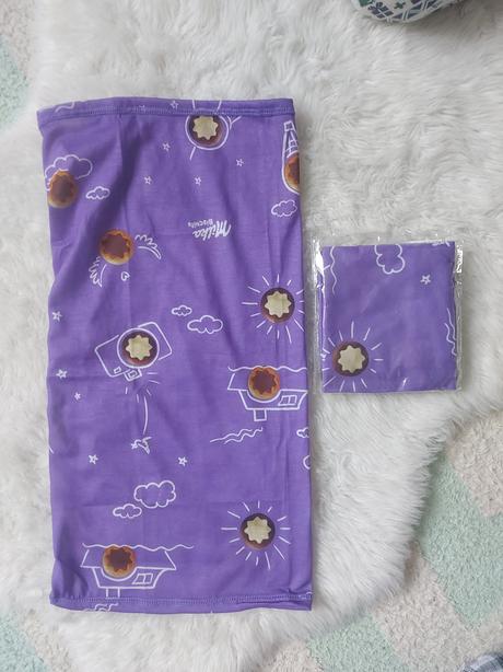 2x satka/ tunel na krk, 