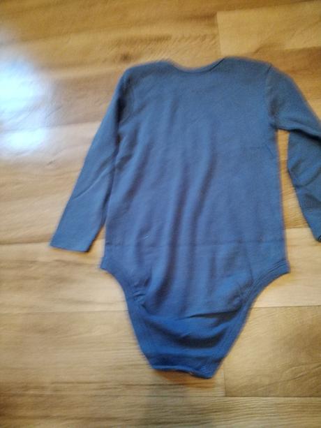 Body a tepláky 86, 86–98