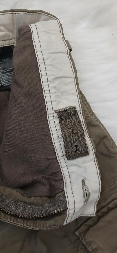 Nohavice, l.o.g.g.,146