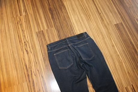 Pánske rifle piazza italia v. 46, piazza italia,46