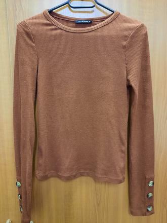 Tricko zn.terranova, terranova,s