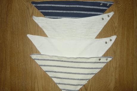 Kvalitné slintáčiky,