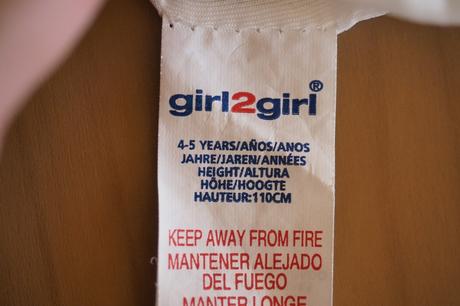 Letné kvetinkovéšaty, girl2girl,110