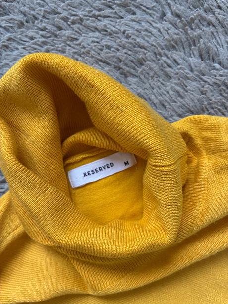 Reserved rolak, reserved,m