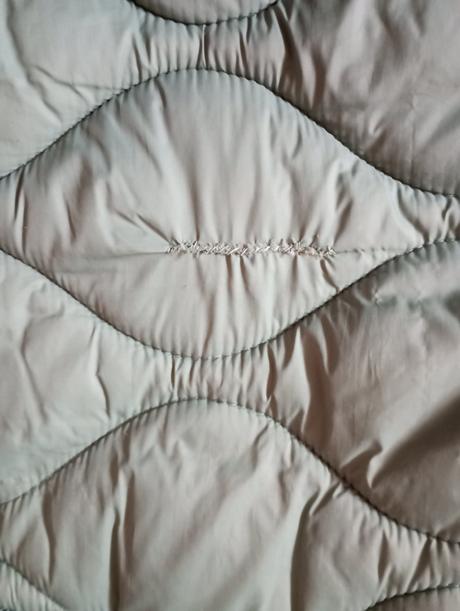 Papierová bunda, reserved,128