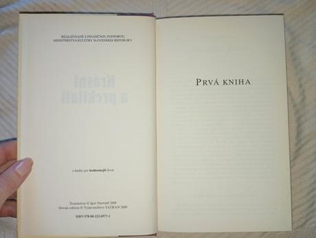 Fitzgerald - krásni a prekliati, 