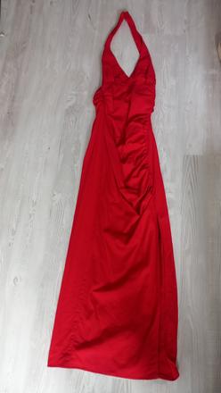 Letné šaty, zara,xs