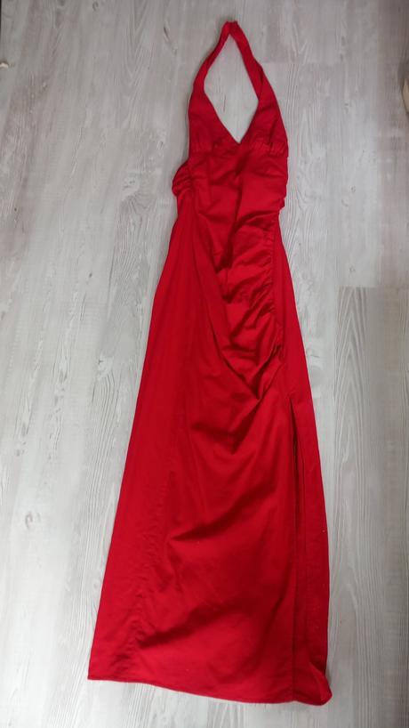 Letné šaty, zara,xs