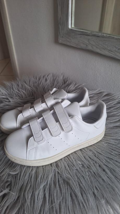 Tenisky top stav, adidas,33