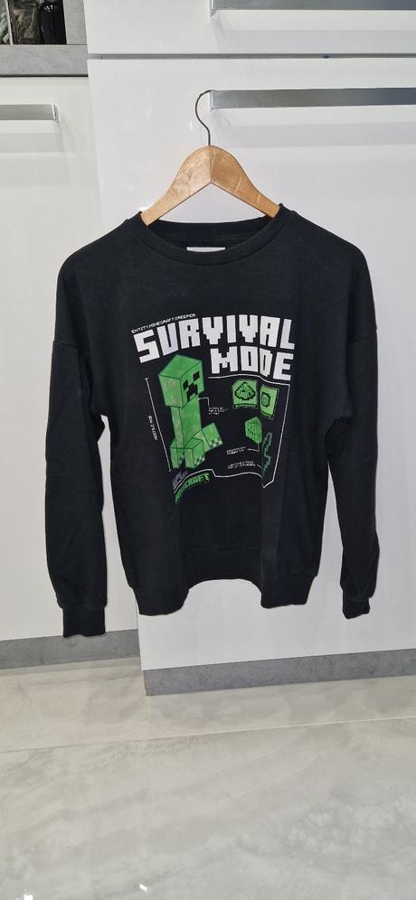 Minika reserved v. 158, reserved,158