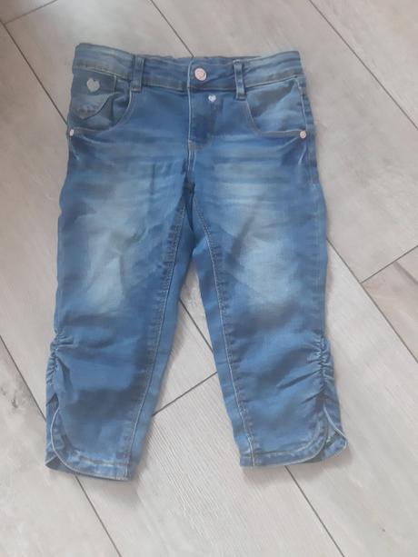 Trištvrťáky, dopodopo,122