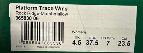 Puma tenisky, puma,37