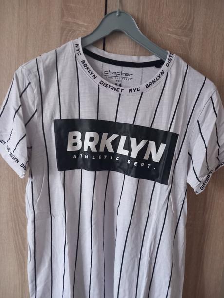 Pánske tricko, takko,m