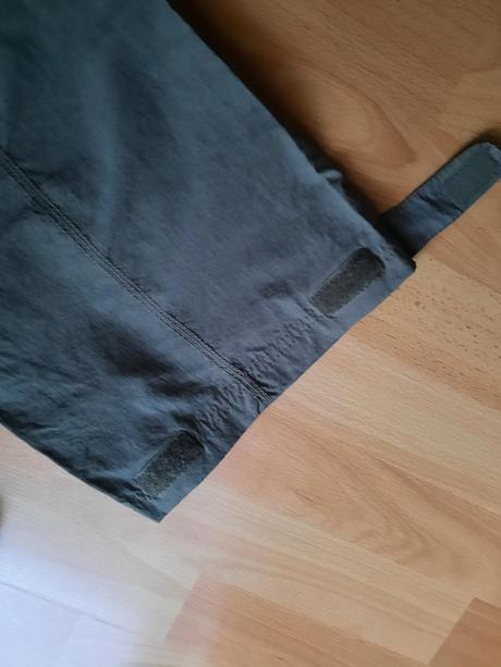 Dámske nohavice, 38